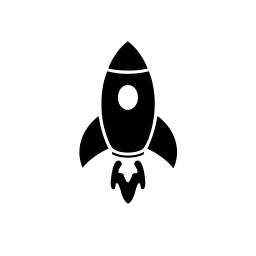 Chévere Collective